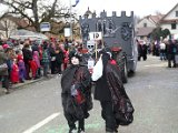 Sarmenstorf Fasnachtsumzug 16.02.2014 (68).JPG